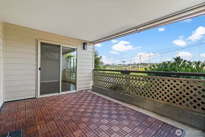 2811 14th W #101, Seattle, WA 98119 - Photo 22