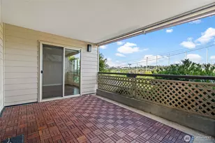 2811 14th W, Seattle, WA 98119 - Photo 22