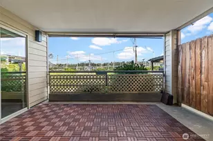 2811 14th W, Seattle, WA 98119 - Photo 28