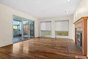 2811 14th W, Seattle, WA 98119 - Photo 6