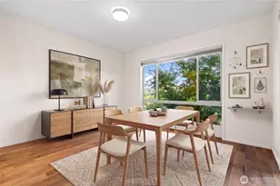 2811 14th W, Seattle, WA 98119 - Photo 14