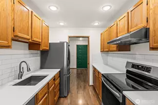 2811 14th W, Seattle, WA 98119 - Photo 10