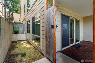 2811 14th W, Seattle, WA 98119 - Photo 24
