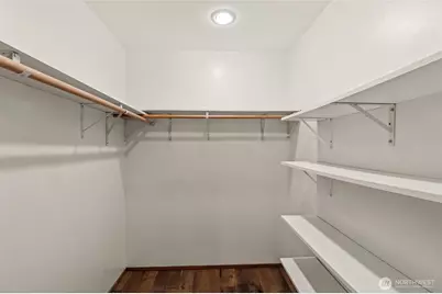 2811 14th W #101, Seattle, WA 98119 - Photo 18