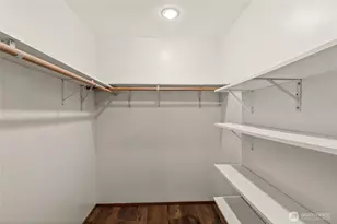 2811 14th W, Seattle, WA 98119 - Photo 18