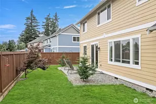 17813 77th St E, Bonney Lake, WA 98391 - Photo 34