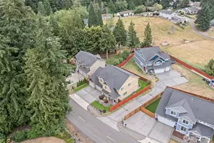 17813 77th St E, Bonney Lake, WA 98391 - Photo 38