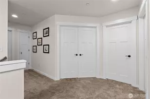 17813 77th St E, Bonney Lake, WA 98391 - Photo 20