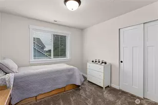 17813 77th St E, Bonney Lake, WA 98391 - Photo 26