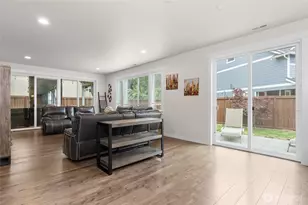 17813 77th St E, Bonney Lake, WA 98391 - Photo 12
