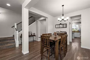 17813 77th St E, Bonney Lake, WA 98391 - Photo 6