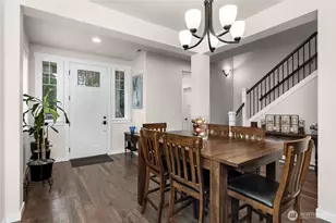 17813 77th St E, Bonney Lake, WA 98391 - Photo 4