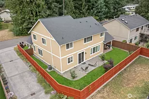 17813 77th St E, Bonney Lake, WA 98391 - Photo 36