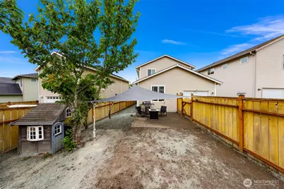 5232 Larrabee Way, Mount Vernon, WA 98273 - Photo 36