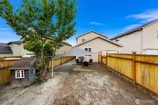 5232 Larrabee Way, Mount Vernon, WA 98273 - Photo 36