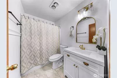 5232 Larrabee Way, Mount Vernon, WA 98273 - Photo 30