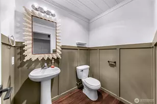 5232 Larrabee Way, Mount Vernon, WA 98273 - Photo 20