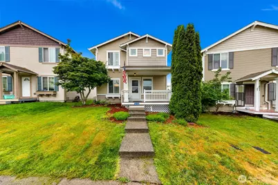 5232 Larrabee Way, Mount Vernon, WA 98273 - Photo 2