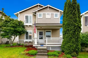 5232 Larrabee Way, Mount Vernon, WA 98273 - Photo 1