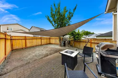 5232 Larrabee Way, Mount Vernon, WA 98273 - Photo 34