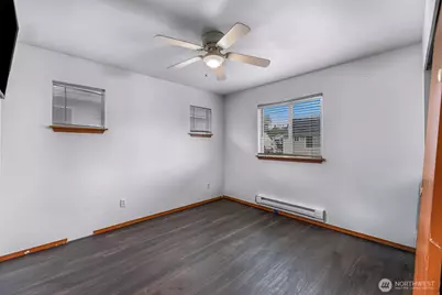 5232 Larrabee Way, Mount Vernon, WA 98273 - Photo 28