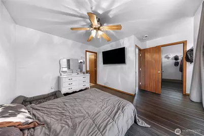 5232 Larrabee Way, Mount Vernon, WA 98273 - Photo 24