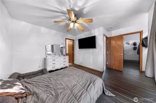 5232 Larrabee Way, Mount Vernon, WA 98273 - Photo 24