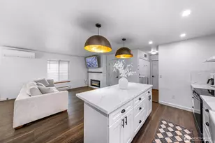 5232 Larrabee Way, Mount Vernon, WA 98273 - Photo 16