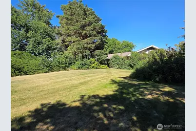 20535 Road 6 SE, Warden, WA 98857 - Photo 6