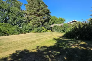 20535 Rd 6 SE, Warden, WA 98857 - Photo 6