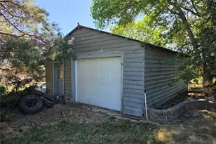 20535 Rd 6 SE, Warden, WA 98857 - Photo 8