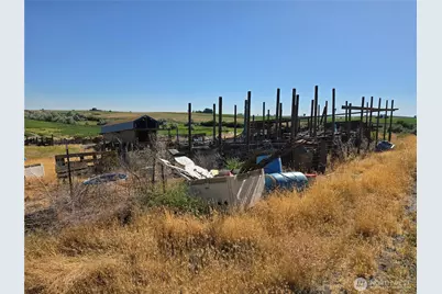 20535 Road 6 SE, Warden, WA 98857 - Photo 12