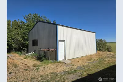 20535 Road 6 SE, Warden, WA 98857 - Photo 10