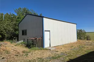 20535 Rd 6 SE, Warden, WA 98857 - Photo 10