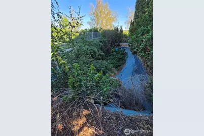 20535 Road 6 SE, Warden, WA 98857 - Photo 24