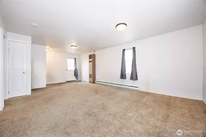 136 First Street, Sumas, WA 98295 - Photo 10