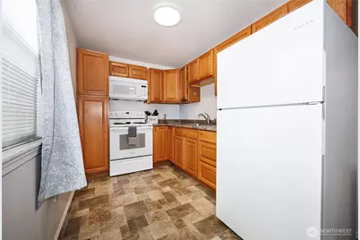 136 First Street, Sumas, WA 98295 - Photo 12