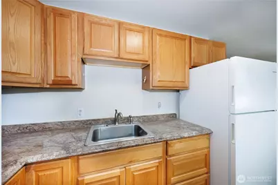 136 First Street, Sumas, WA 98295 - Photo 14