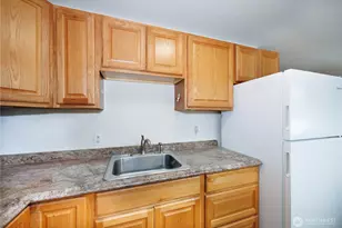 136 First St, Sumas, WA 98295 - Photo 14