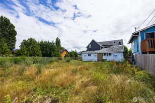 136 First St, Sumas, WA 98295 - Photo 24
