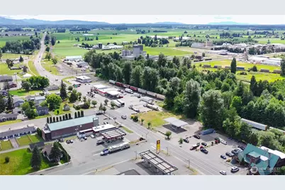 136 First Street, Sumas, WA 98295 - Photo 26