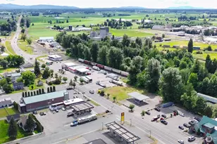 136 First St, Sumas, WA 98295 - Photo 26