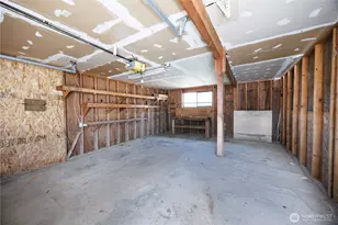 136 First St, Sumas, WA 98295 - Photo 20