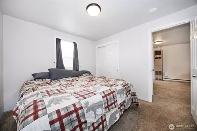 136 First Street, Sumas, WA 98295 - Photo 16