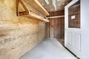 136 First St, Sumas, WA 98295 - Photo 22