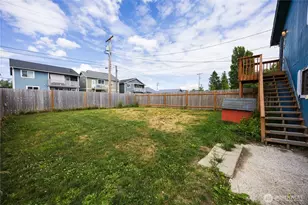 136 First St, Sumas, WA 98295 - Photo 18