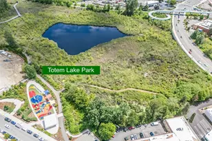 14417 119th Pl NE, Kirkland, WA 98034 - Photo 20