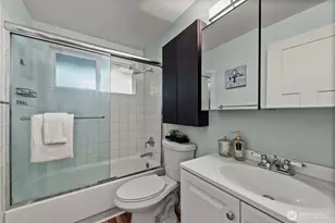 14417 119th Pl NE, Kirkland, WA 98034 - Photo 14