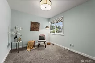 14417 119th Pl NE, Kirkland, WA 98034 - Photo 16