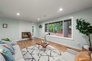 14417 119th Pl NE, Kirkland, WA 98034 - Photo 6